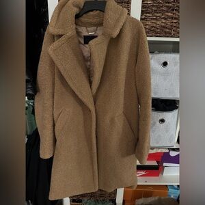 Prefect condition Kendall and Kylie Jacket